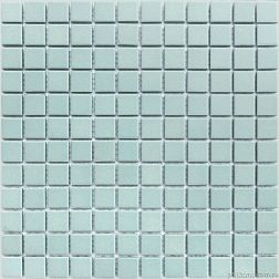 Caramelle L Universo Cielo Blu Мозаика 30х30х6 (2,3х2,3) см