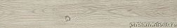 Paradyz Thorno Beige Напольная плитка 16х98,5 см
