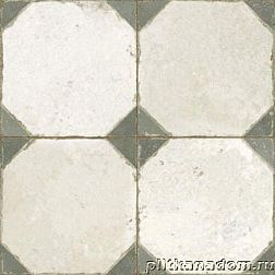 Peronda Fs Yard Sage Напольная плитка 45x45 см