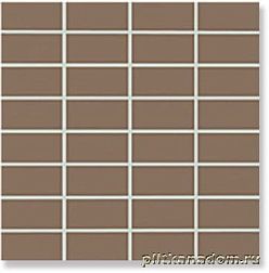 Marazzi Citta MJ71 Tortora Облицовочная плитка 20x20 см