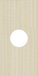 Tabriz Tile Heleno Beige Decor Декор 30х60 см