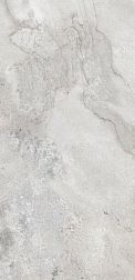 Flavour Granito Riva Grey Серый Матовый Керамогранит 60x120 см