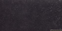 Atlas Concorde Seastone Black Керамогранит 45x90 см