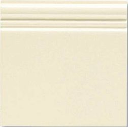 Grazia Boiserie ZOCCOLO BEIGE MATT Плинтус 20х20 см