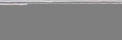 Argenta Ceramica Light Stone Score Grey Настенная плитка 30х90 см