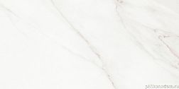 Geotiles Unique Blanco Glazed Керамогранит 60x120 см