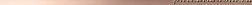 Marca Corona 4D Profile Gold Rose Бордюр 2x80 см