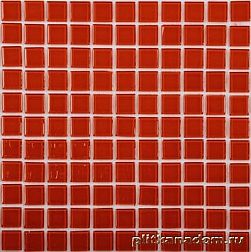 NS-mosaic Crystal series JP-403  стекло 30х30 см