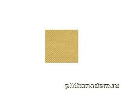 Rako Color Two GRS0K642 Мозаика 10х10 30x30 см