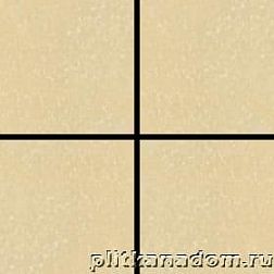 Trend Vitreo 180 Мозаика 31,6х31,6 (2х2) см