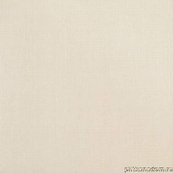 Aparici Absolut Ivory Gres Напольная плитка 50x50 см