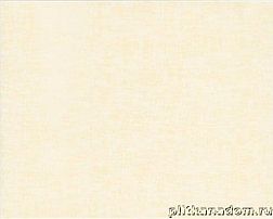 Rako Stella WATGY351 Wall tile Настенная плитка 20x25 см