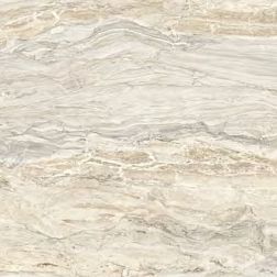 Ascot Ceramishe Gemstone Ivory Lux Керамогранит 58,5х58,5 см