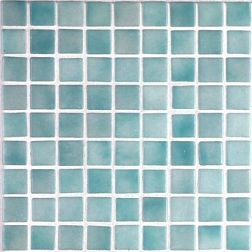 Ezarri Niebla 3629-B Мозаика 33,4х33,4 (3,6х3,6) см
