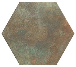 Realonda Ceramica Donegal Forest Керамогранит 28,5x33