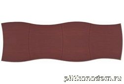 Mayolica Siroco Malva Настенная плитка 20x60 см