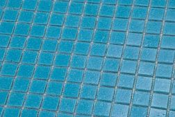 Irida Gamma 10.12(1) Мозаика 1х1 31,8х31,8 см