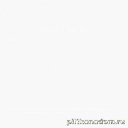 Marazzi Architettura MCYE Bianco Classic New P.C.Настенная плитка 10х10 см