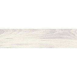 Laparet Polo White K952690R0001LPE0 Белый Матовый Керамогранит 20х80 см