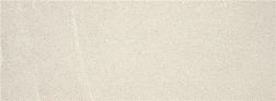 Stylnul (STN Ceramica) Bellevue Ivory Light Бежевый Матовый Керамогранит 33,3x90 см