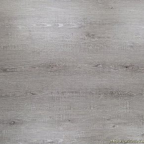 Royce Grade LVT Ритц 42 класс Виниловый ламинат 1200x177x4