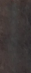 Tau Ceramica Керамогранит SLATESTONE (6mm) Матовая 120x280 см