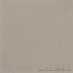 Rako Trend DAK44656 Beige-Grey Rett Напольная плитка 45x45 см