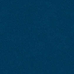 Bardelli Colore&Colore D6 Настенная плитка 10x10 см