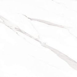 Geotiles Statuary Blanco Керамогранит 75х75 см