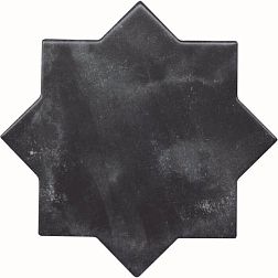 Cevica Becolors Star Navy Керамогранит 13,25х13,25 см