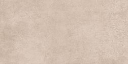 Simpolo Ceramics Intra Barley scs matt (light) Керамогранит 79,8х159,8 см