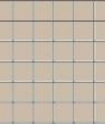 Gardenia Orchidea Walk MOS.T36 BEIGE Мозаика 33,3х33,3 см