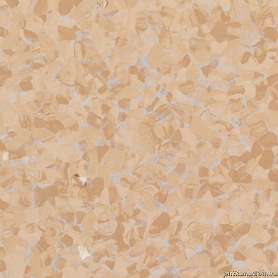 Tarkett IQ Granit SD Yellow Beige 0716 Виниловая плитка 610х610