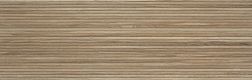 Colorker Linnear Naural Керамическая плитка 31,6х100 см