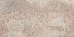 ABK Group Fossil Beige Naturale Напольная плитка 30x60 см