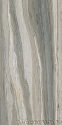 Tau Ceramica Palisandro Gray Nat Серый Матовый Керамогранит 120x280 см