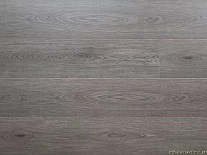 Praktik Nature NT-1704 Дуб Сити Ламинат 34 класс 1215х240х12