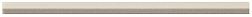 Atlas Concorde 3D Wall design Spigolo Sand Matt Бордюр 1х20 см