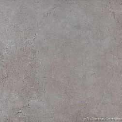 Pamesa Ceramica Argile Silver Серый Матовый Керамогранит 90x90 см