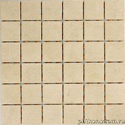 Primacolore Ceramic CE CE510SMA (PHP-CR 80) Мозаика 30,6x30,6 (4,8x4,8) см