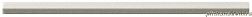Atlas Concorde Mark White Spigolo Спецэлемент 0,8х20 см