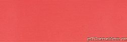 Rako Tendence WATVE053 Wall tile Настенная плитка 20x60 см