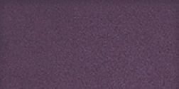 Bardelli Colore&Colore D4 Настенная плитка 10x40 см