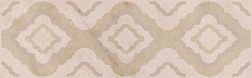 Kerama Marazzi Винетта OS-A316-6436 Глянцевый Бордюр 7,7х25
