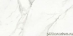 La faenza I marmi la faenza MIXTURE 12W Керамогранит 60х120 см