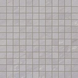Marca Corona Delux Grey Tessere Riv. Мозаика 30,5х30,5 см