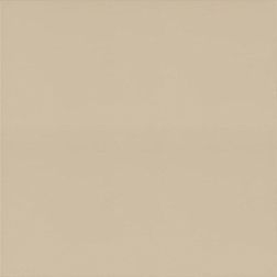 Paradyz Bazo Beige Gres Monokolor Rekt Бежевый Матовый Керамогранит 59,8х59,8 см