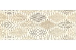 Tubadzin Veridiana Beige Декор 29,8х74,8 см