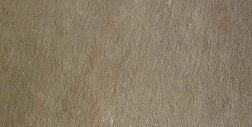 Gardenia Orchidea Concept Stone Bruno Medio Керамогранит 40x80 см