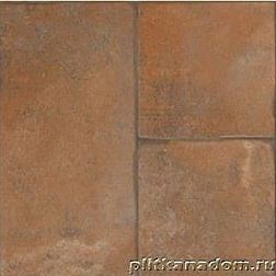 Керама Марацци Каменный остров SG926300N Коричневый 3 (Микс) Керамогранит 30х30 см